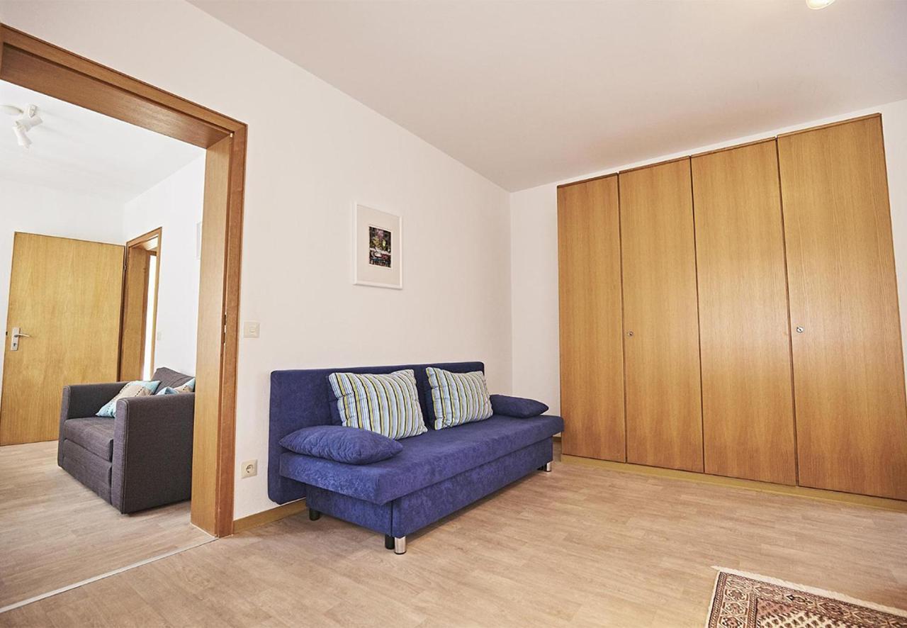 Appartement La Madonnina Bad Breisig